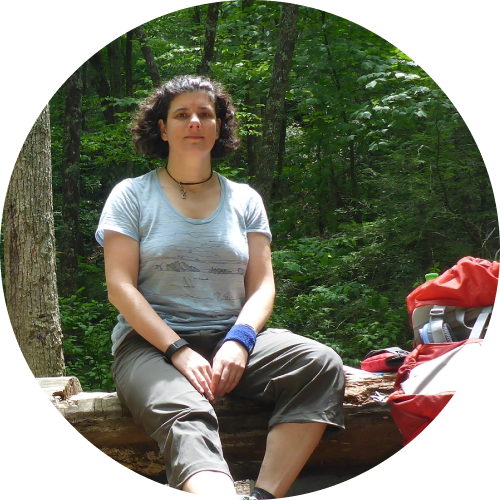 reisetapir-karin-profil