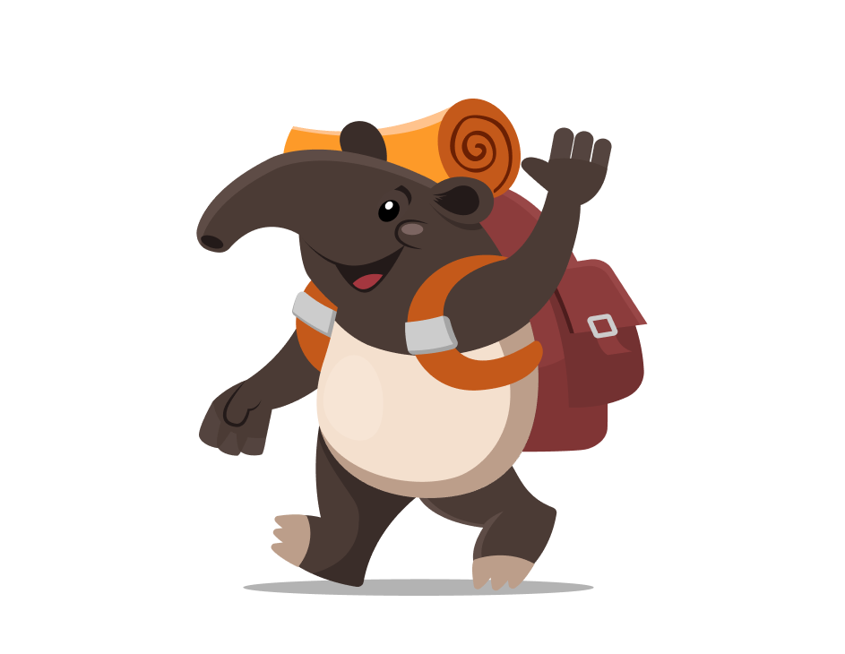 reisetapir-tapir-rucksack