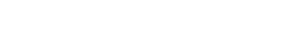 reisetapir-welle-hintergrund-2